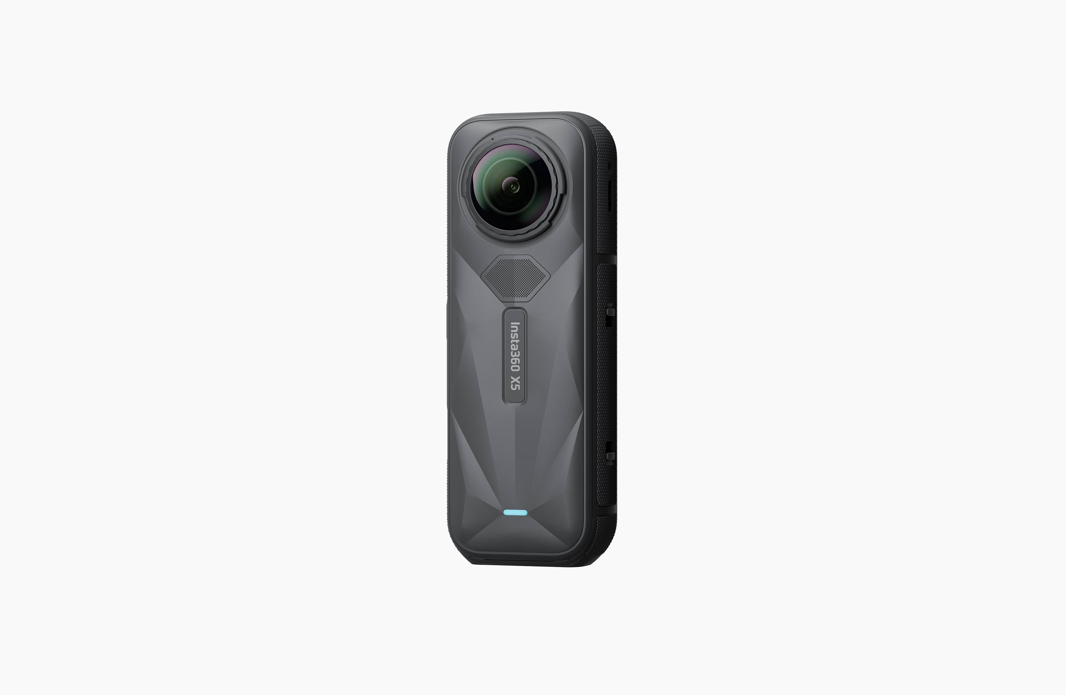 Buy X5 - Flagship 360º Action Cam - Insta360 Store Buy X5 - Flagship 360º Action Cam - Insta360 Store